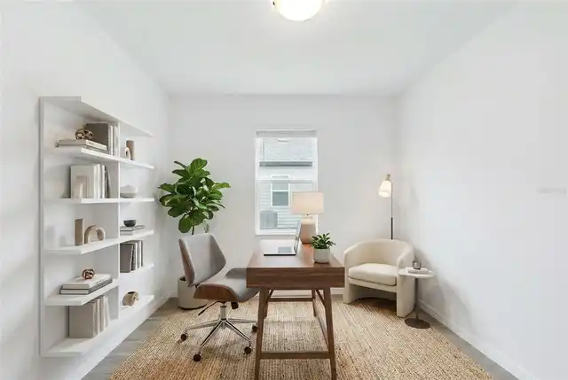 Listing Photo 31