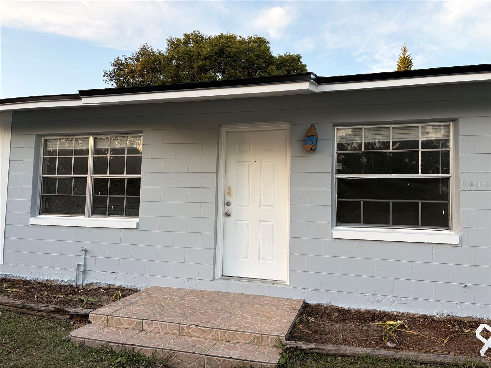 2BR, Residential Lease, 1BA, $1,700
Read More