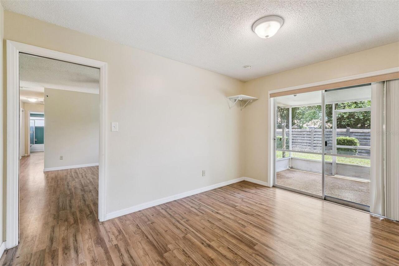 Listing Photo 13