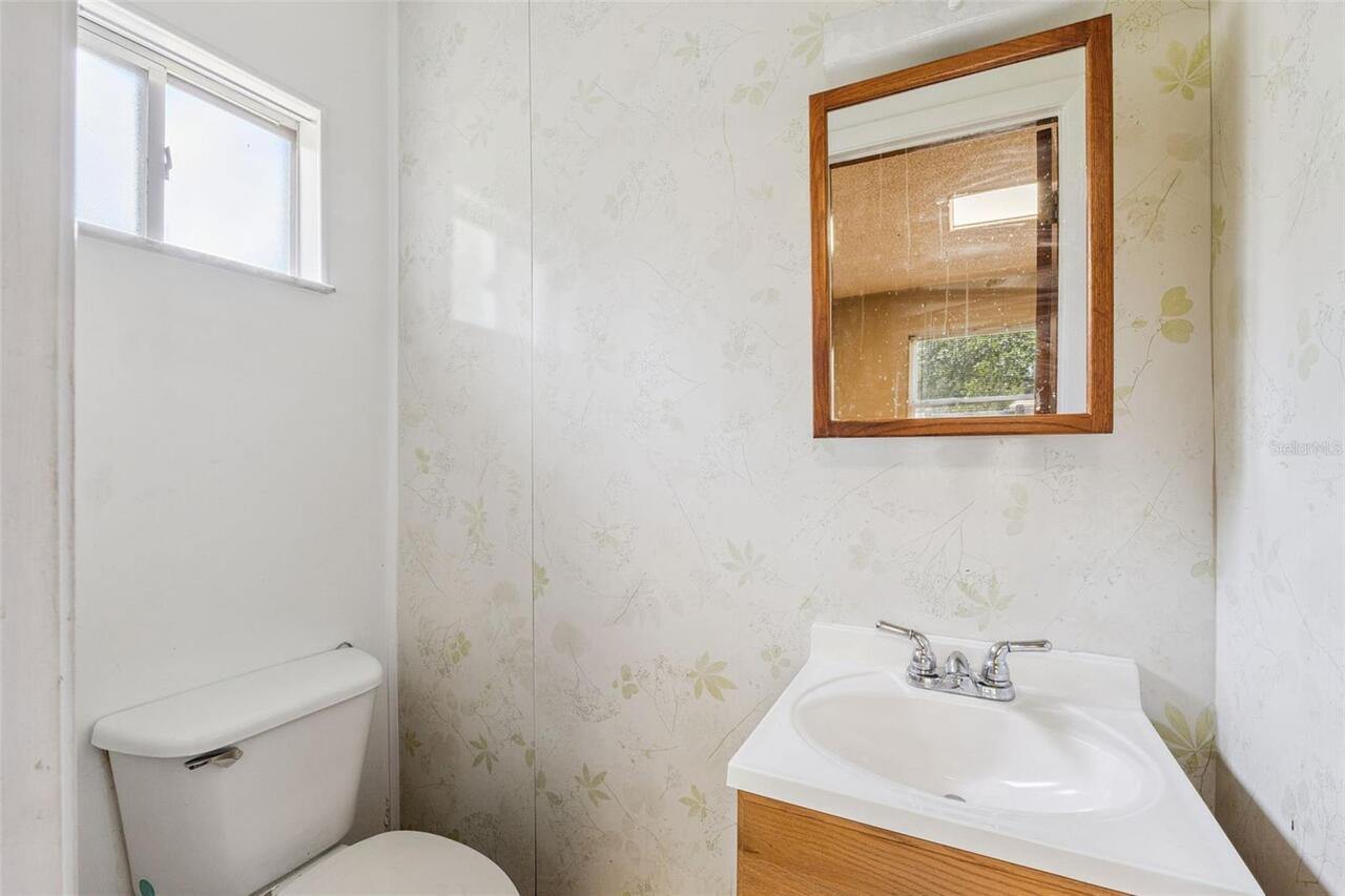 Listing Photo 22
