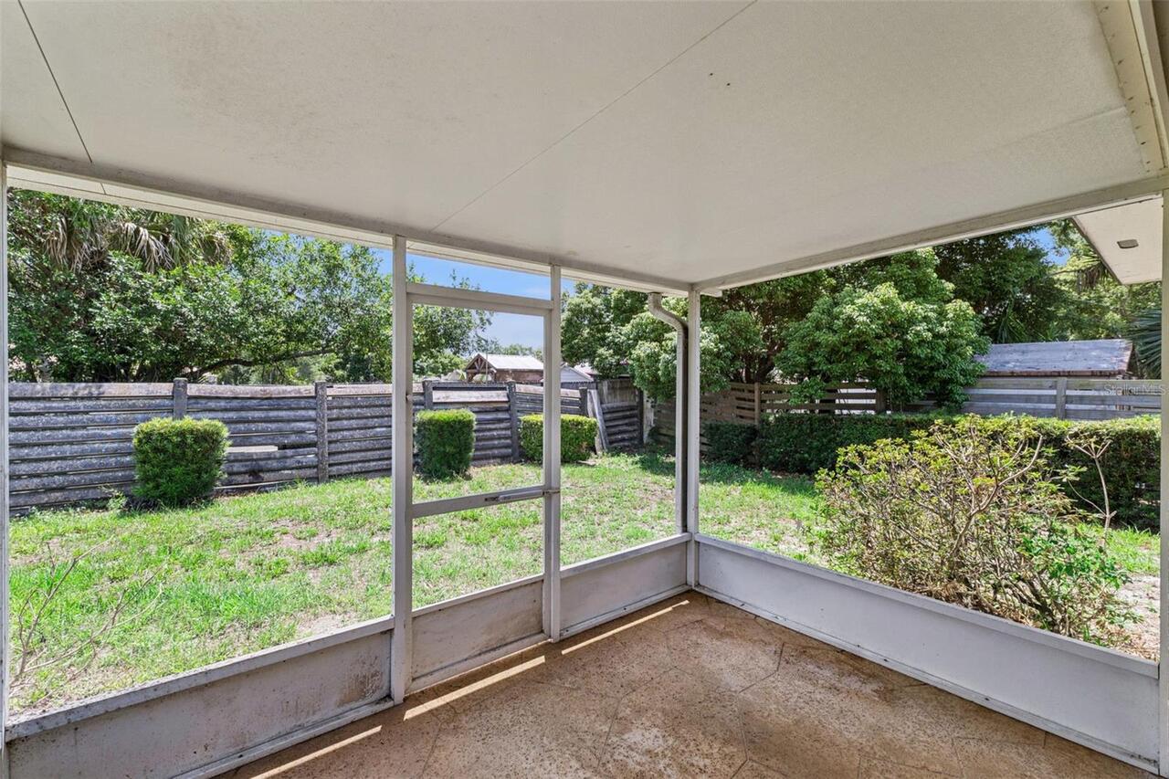 Listing Photo 23