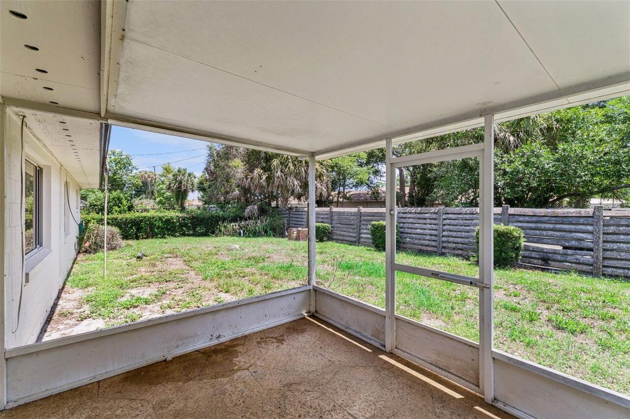 Listing Photo 24