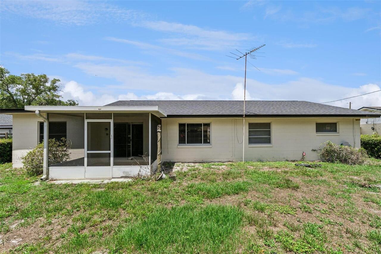 Listing Photo 25