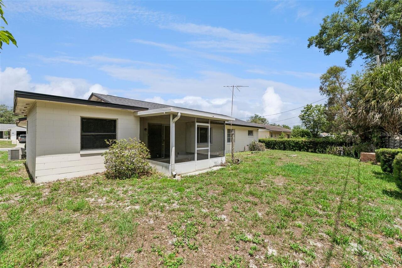 Listing Photo 26