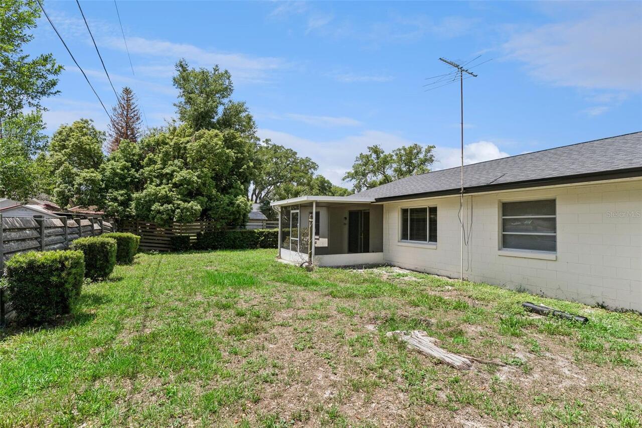 Listing Photo 27
