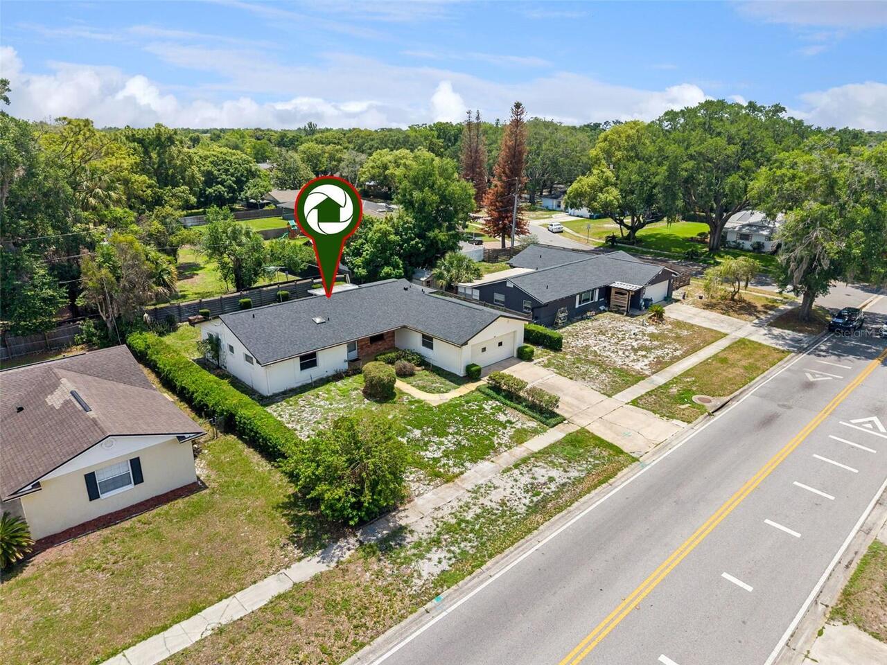Listing Photo 31