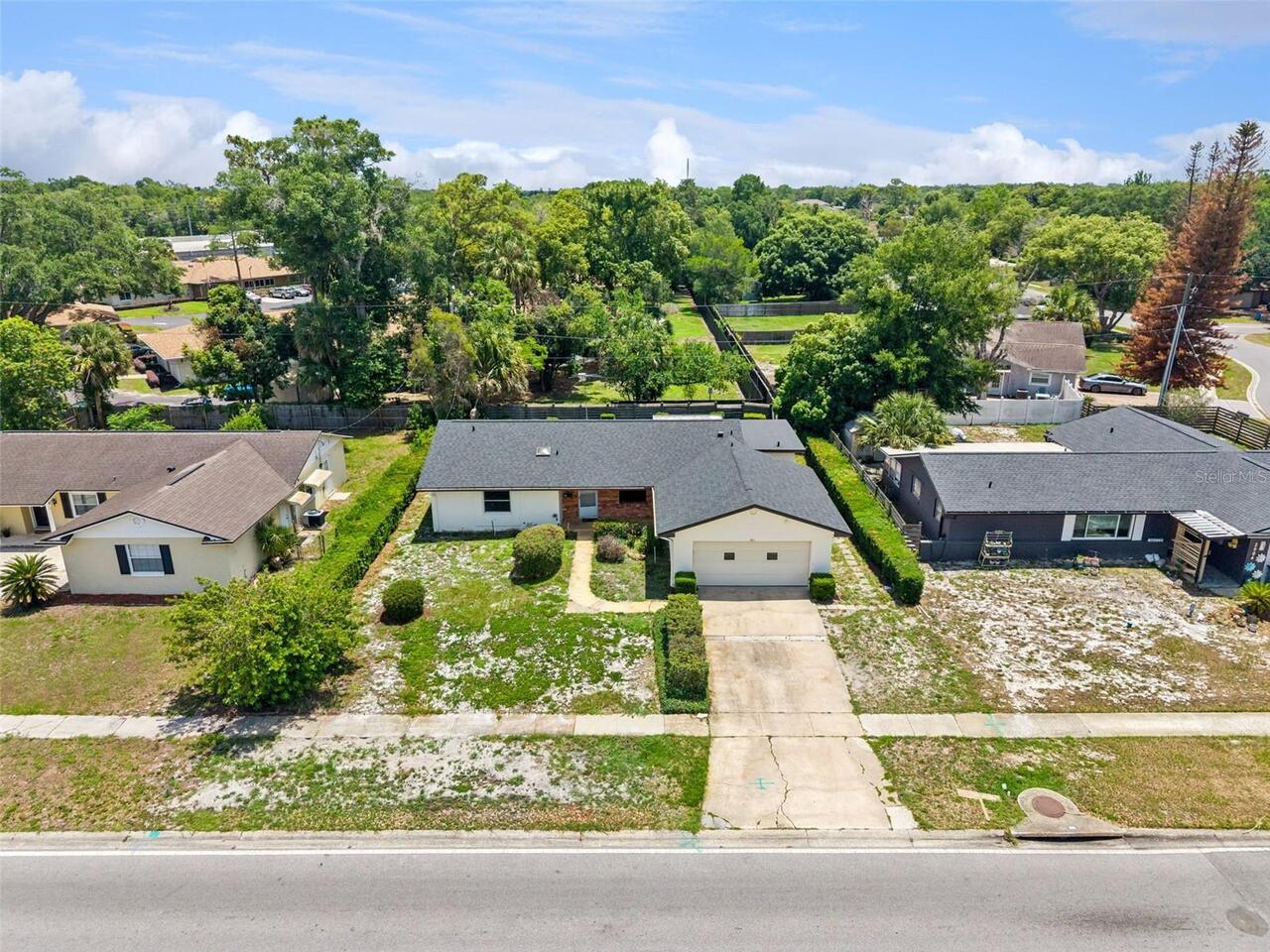 Listing Photo 32