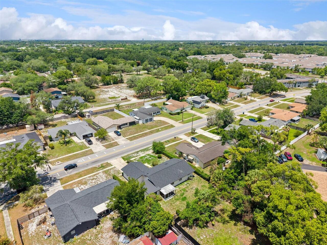 Listing Photo 41