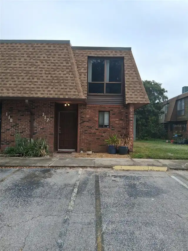 Lakeland Real Estate