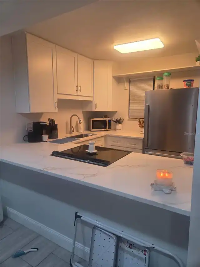 Listing Photo 19