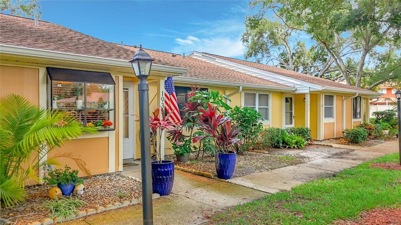 Listing Photo 10