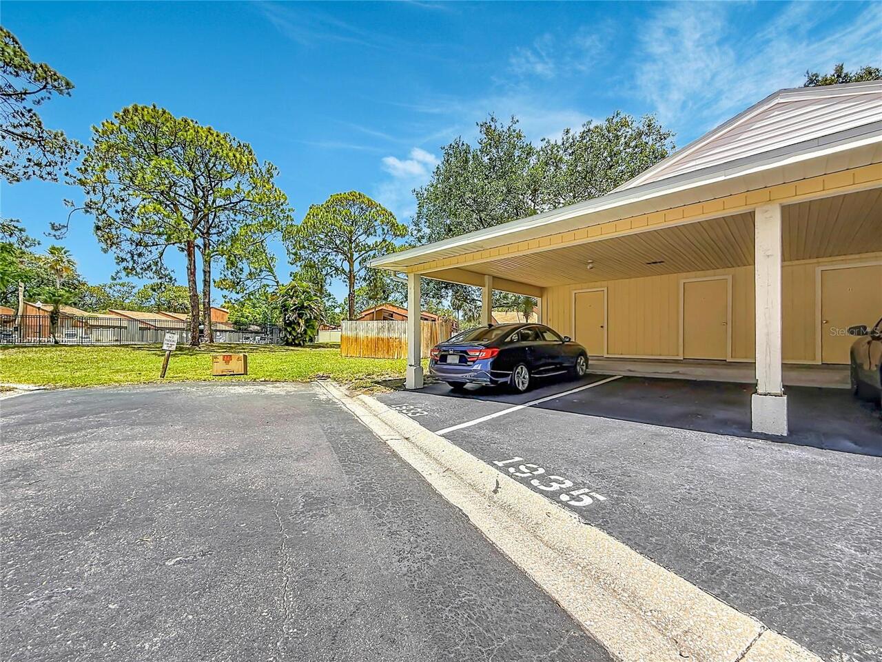 Listing Photo 21