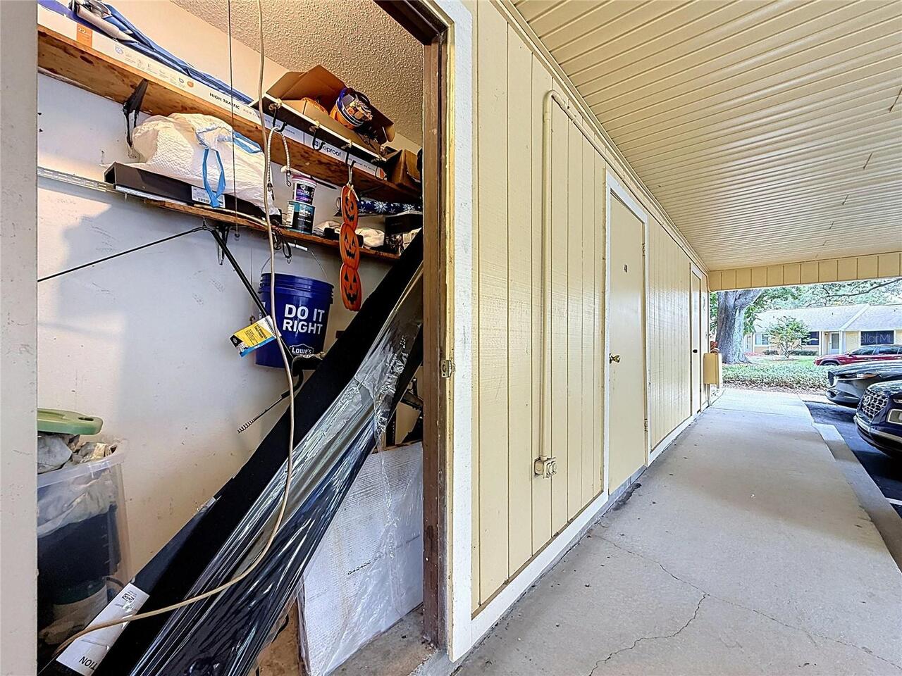 Listing Photo 22