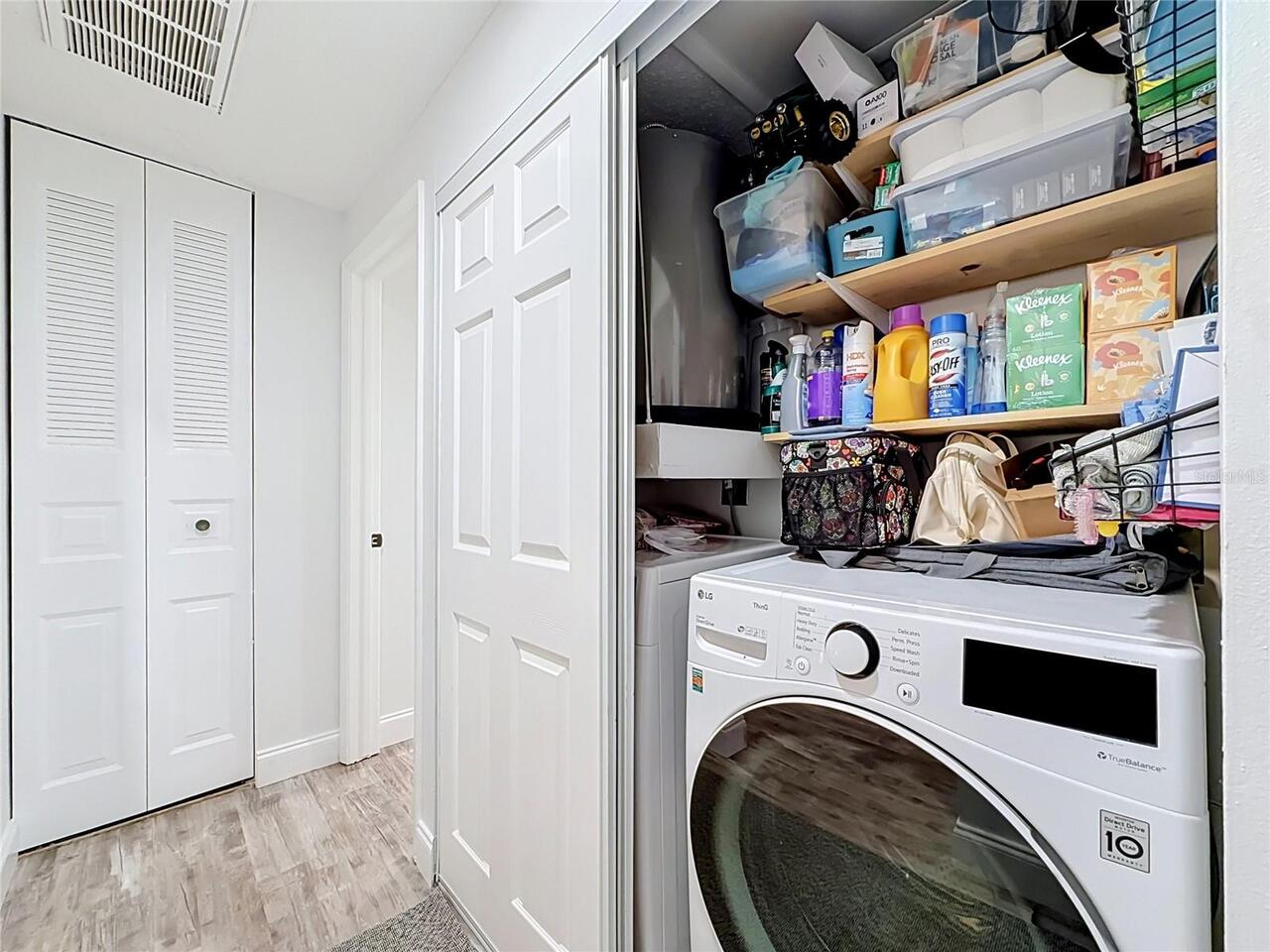 Listing Photo 42