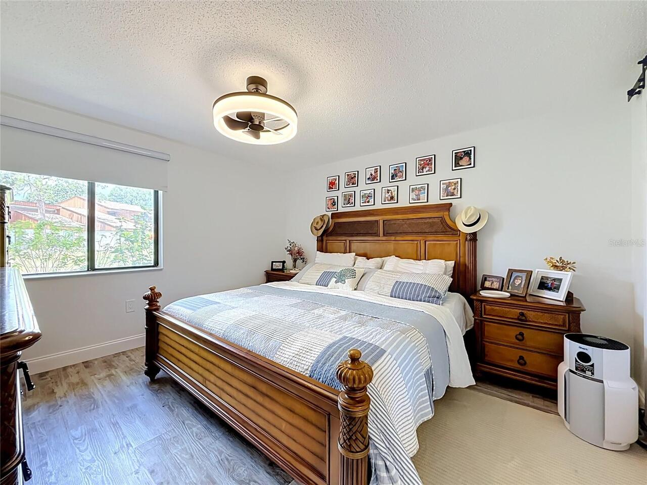 Listing Photo 47