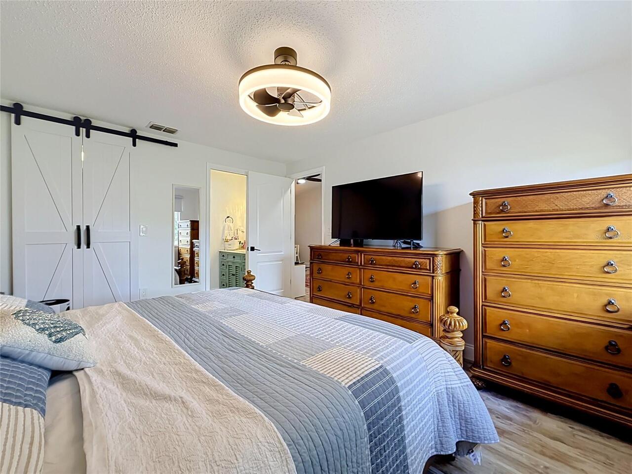 Listing Photo 48