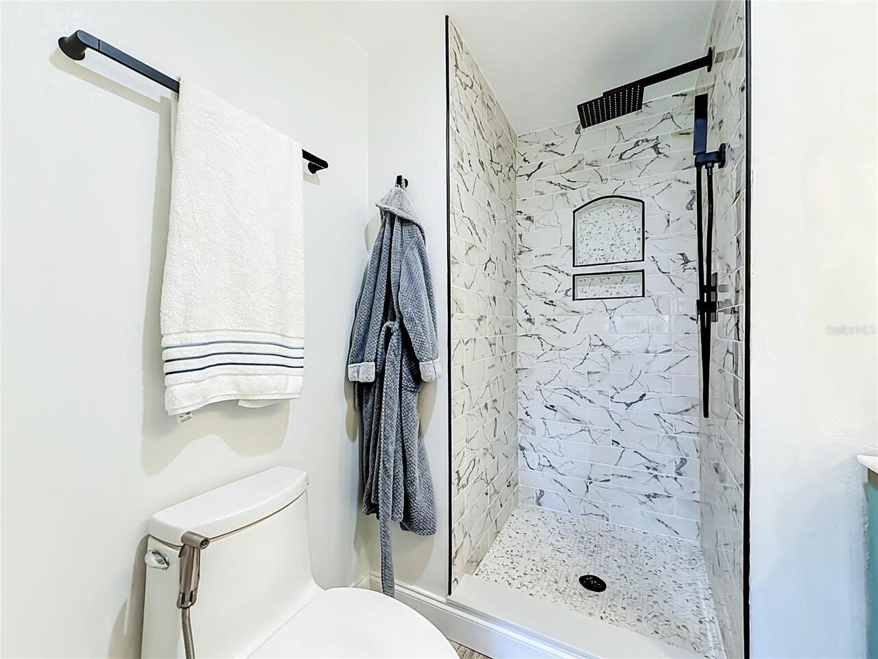 Listing Photo 52