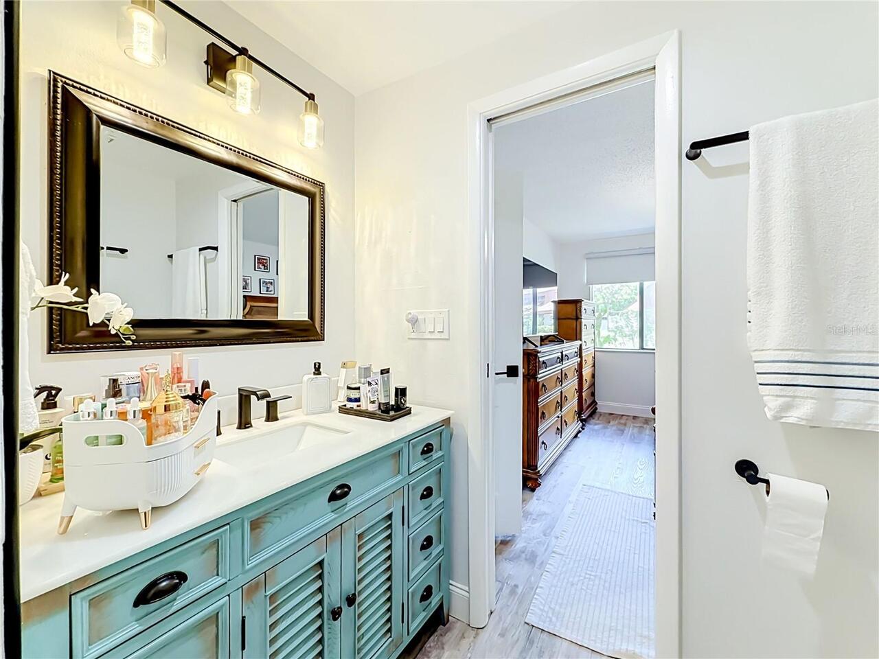 Listing Photo 53