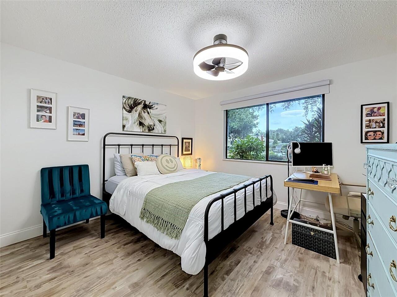 Listing Photo 54