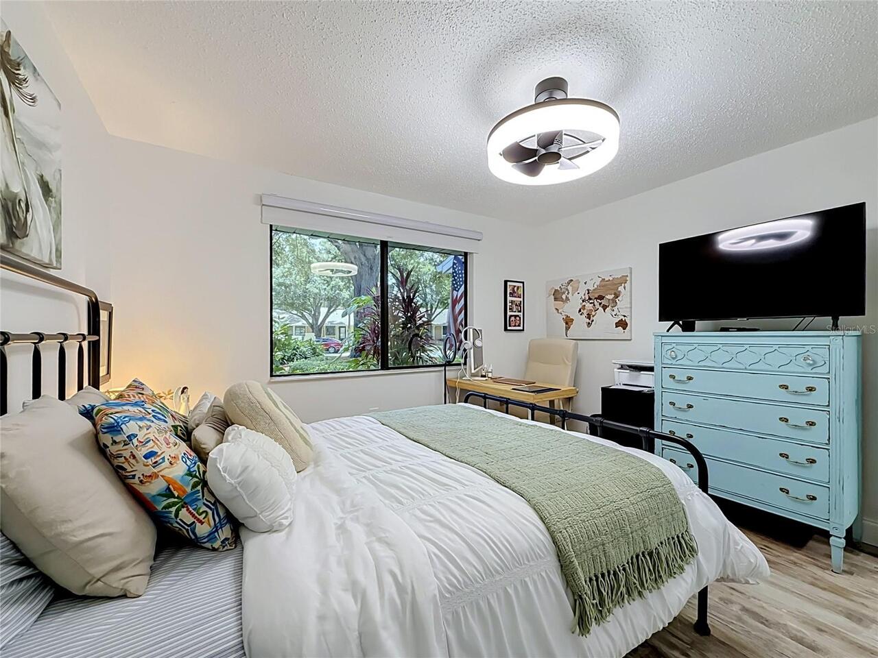 Listing Photo 55