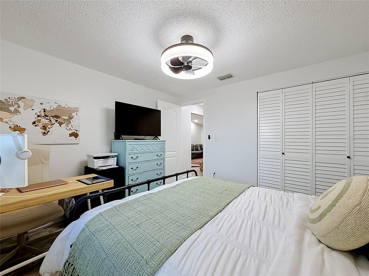 Listing Photo 56