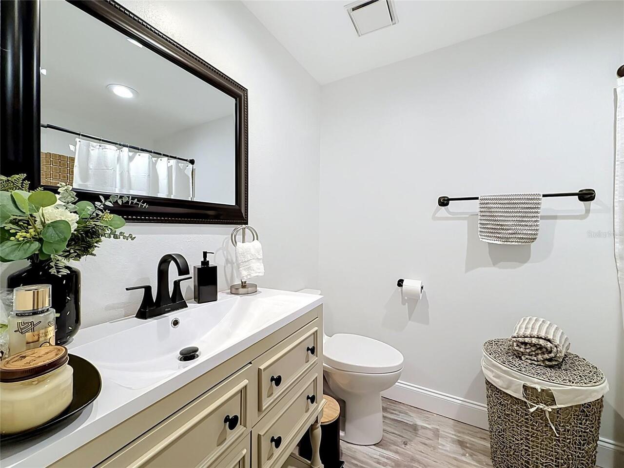 Listing Photo 59