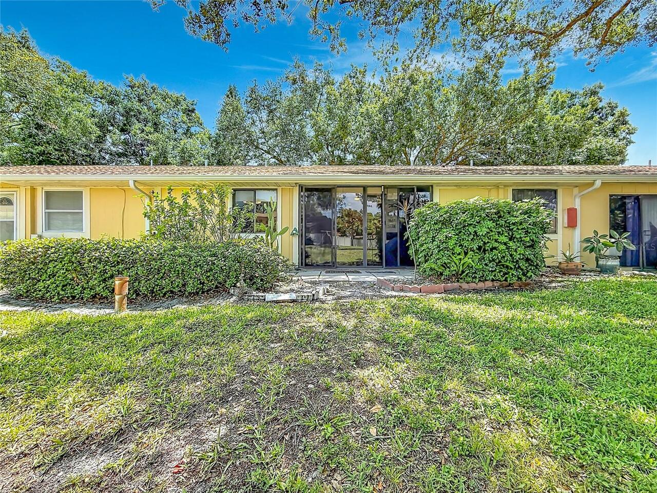 Listing Photo 62