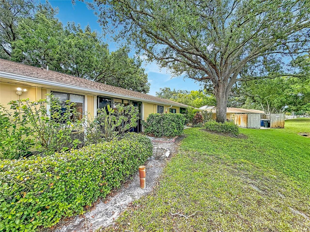 Listing Photo 64