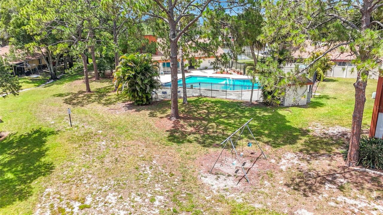 Listing Photo 69