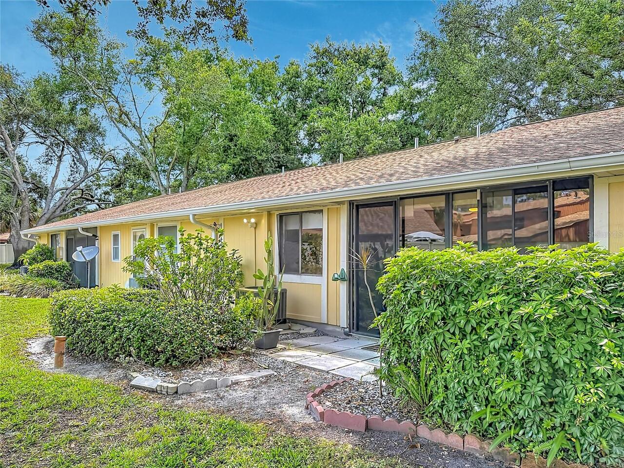 Listing Photo 71