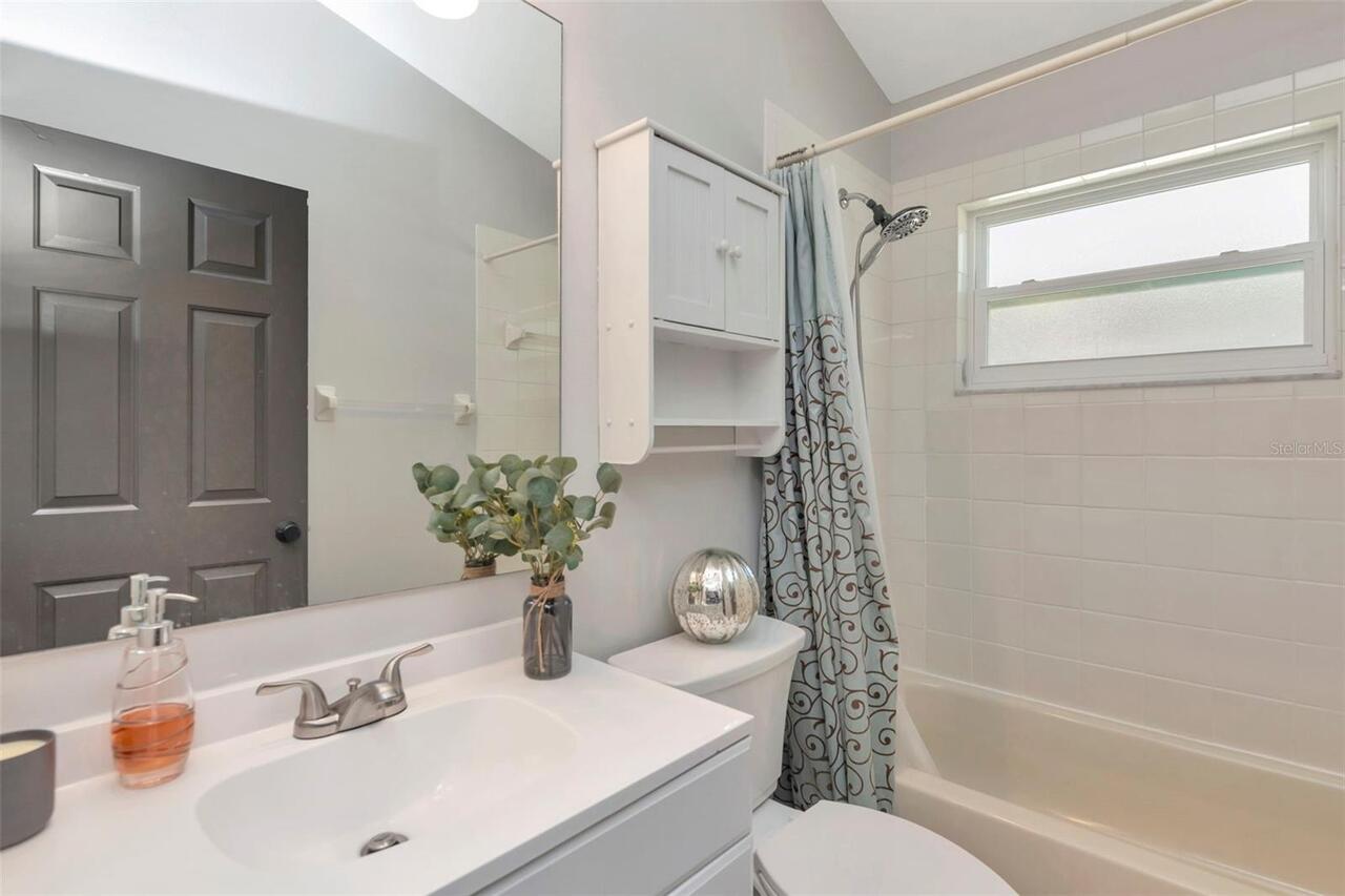 Listing Photo 28