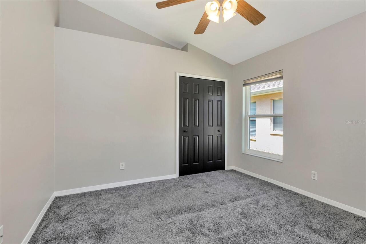 Listing Photo 29