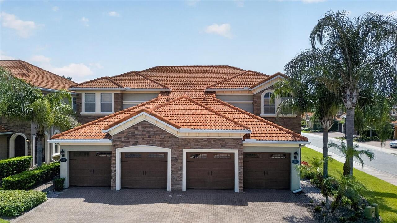 4BR, Home, 3BA, $599,900
Read More