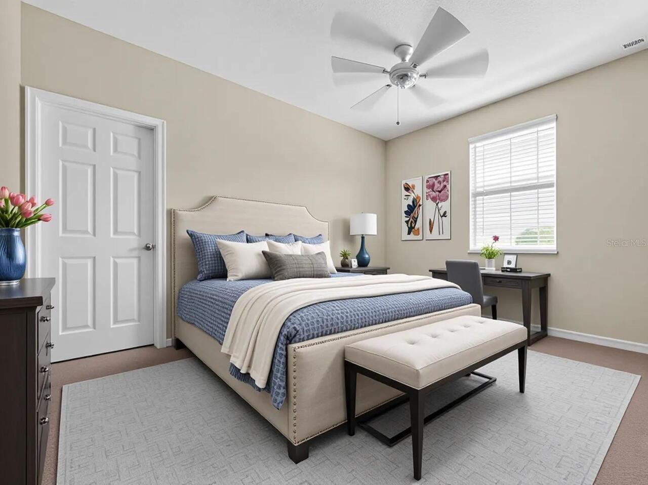 Listing Photo 9