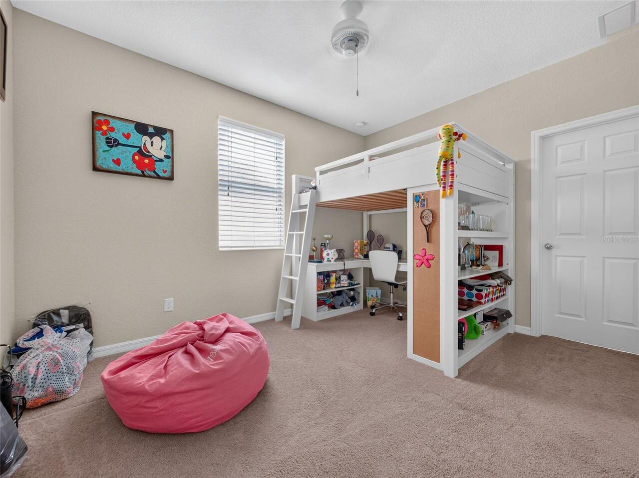 Listing Photo 15