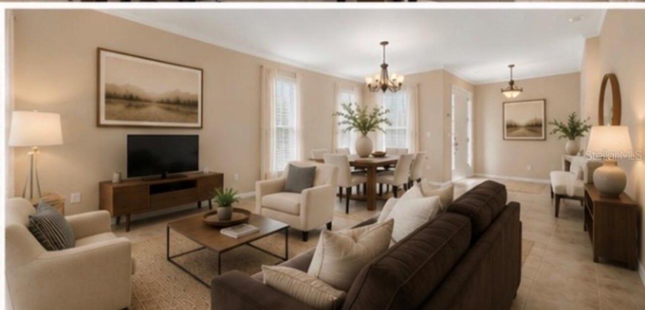 Listing Photo 28