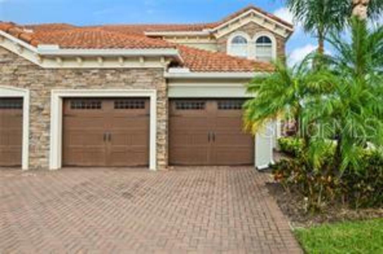 4BR, Home, 3BA, $585,000
Read More