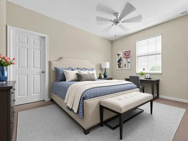 Listing Photo 12