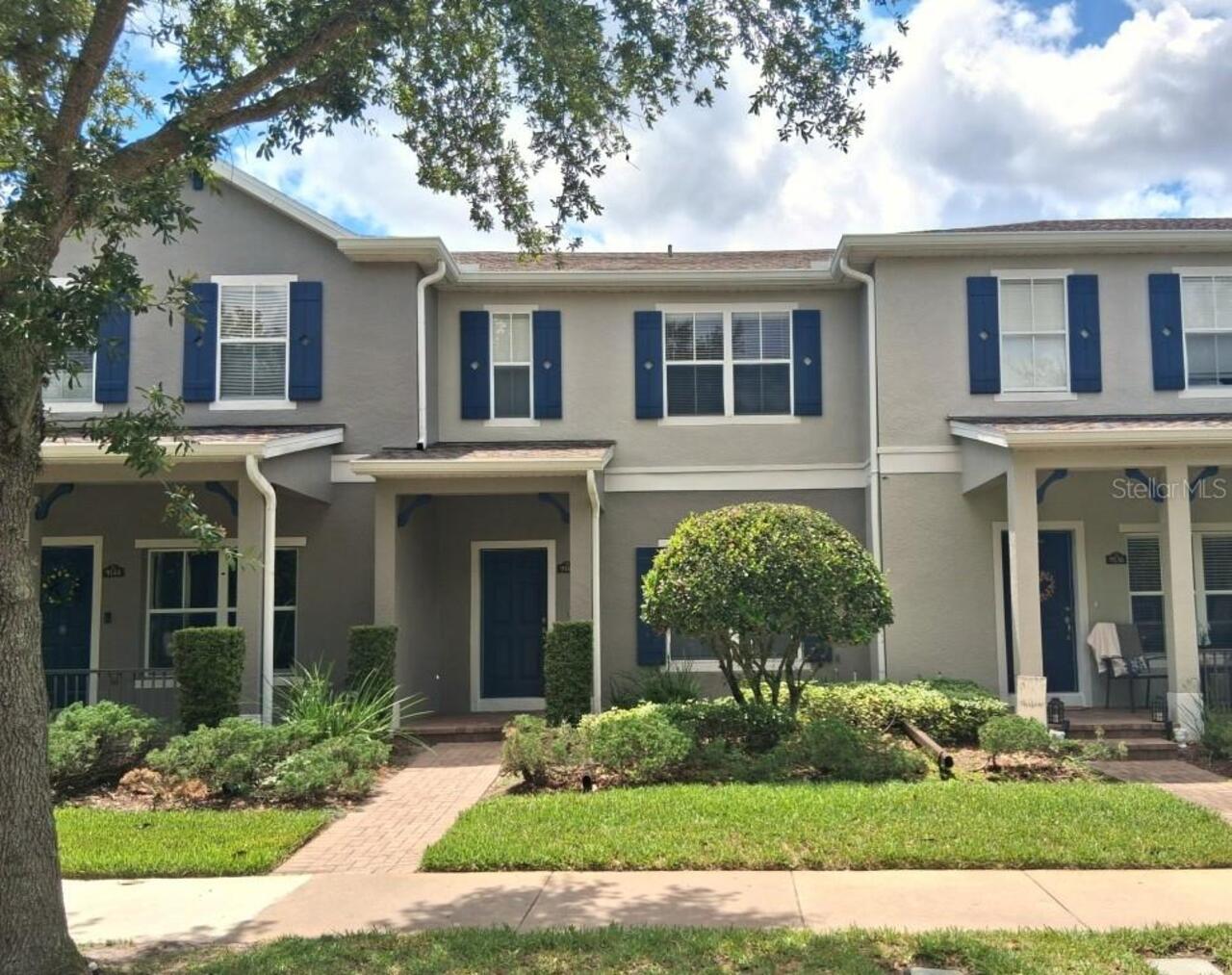 View Listing