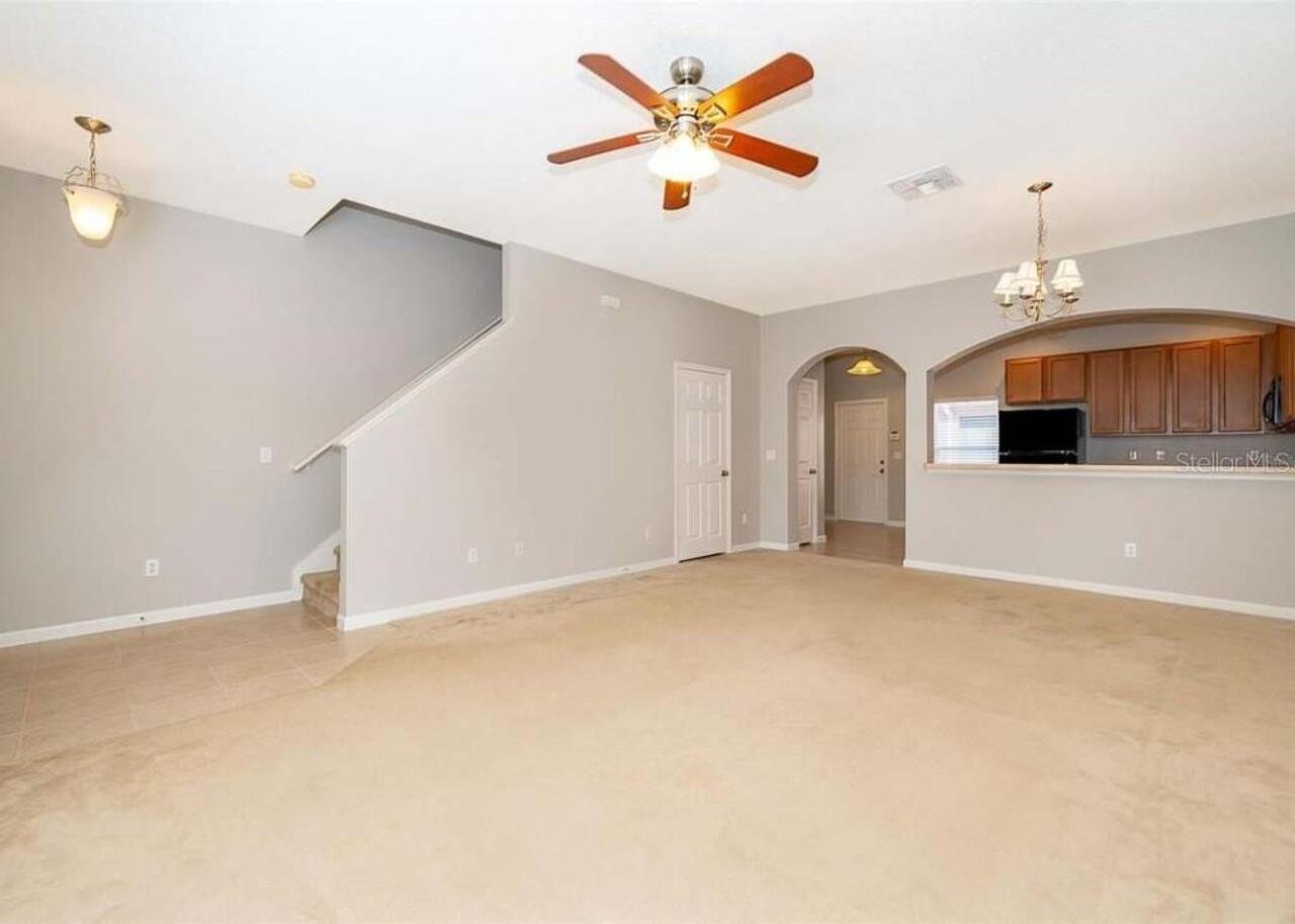 Listing Photo 6