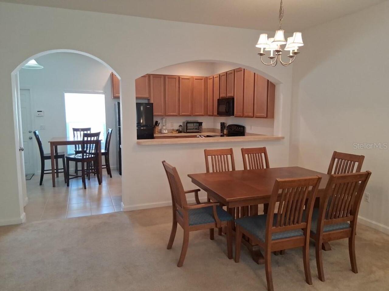 Listing Photo 7