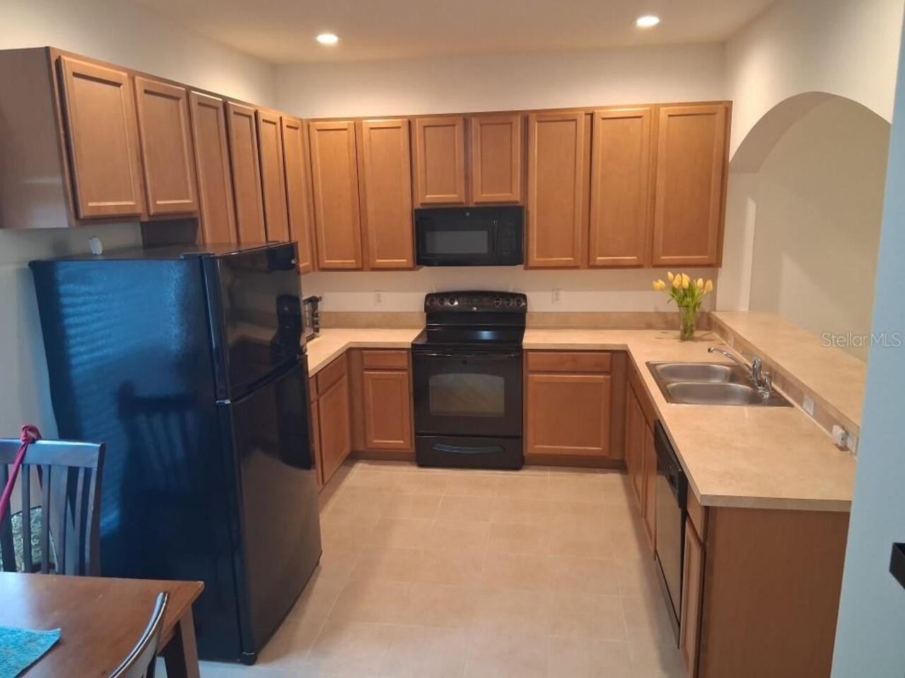 Listing Photo 8