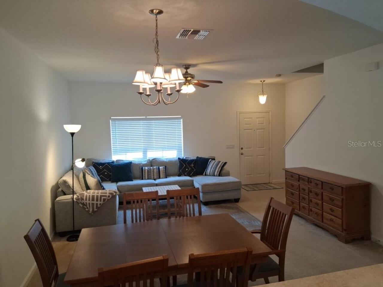 Listing Photo 13