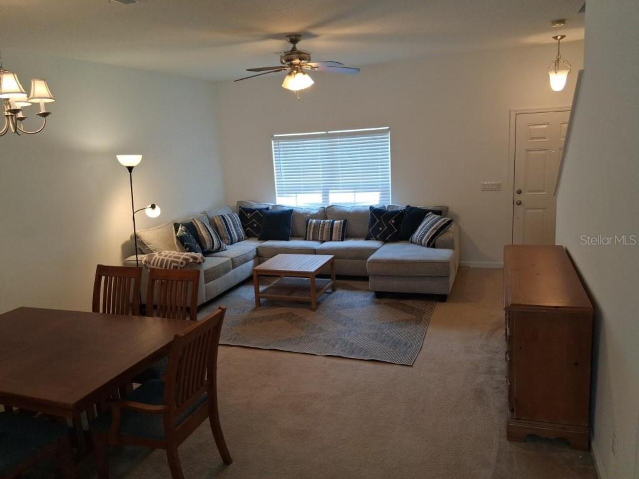 Listing Photo 14