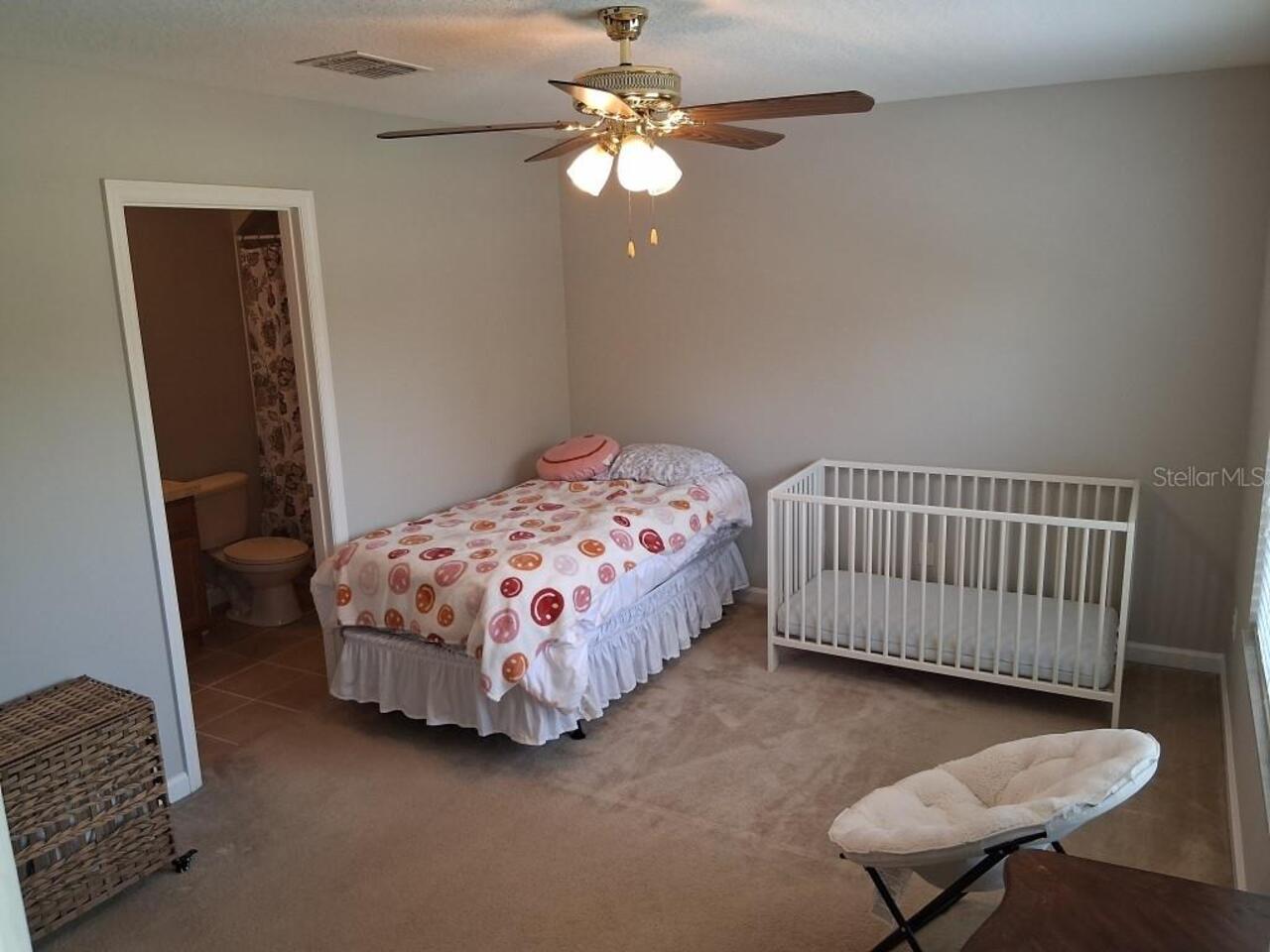 Listing Photo 19