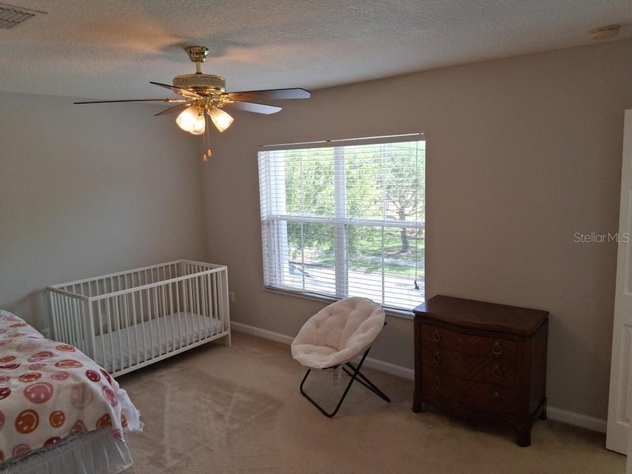 Listing Photo 20