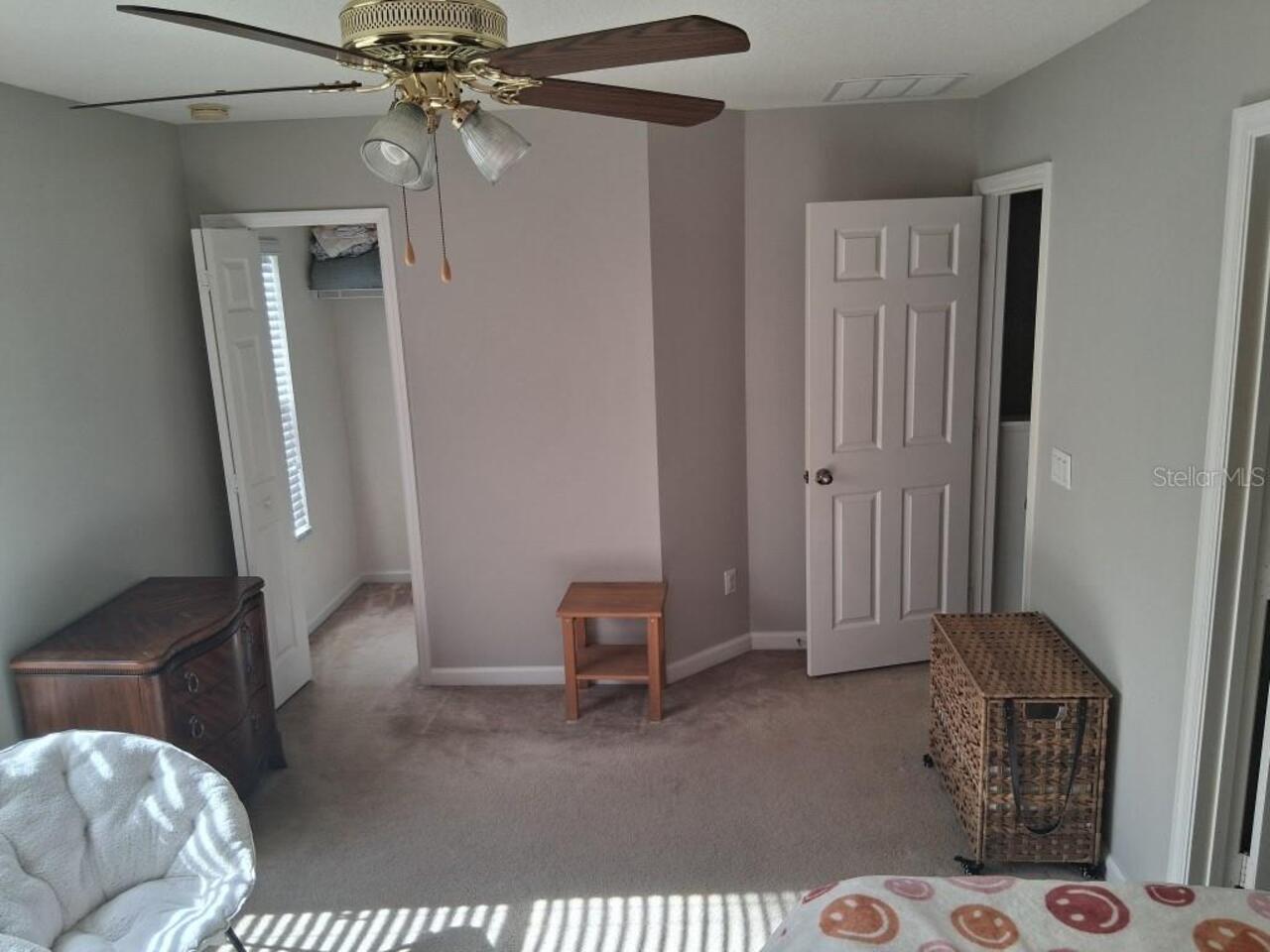 Listing Photo 21
