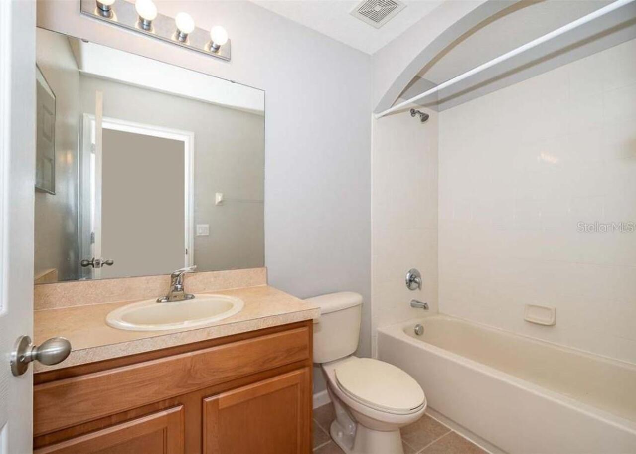 Listing Photo 23
