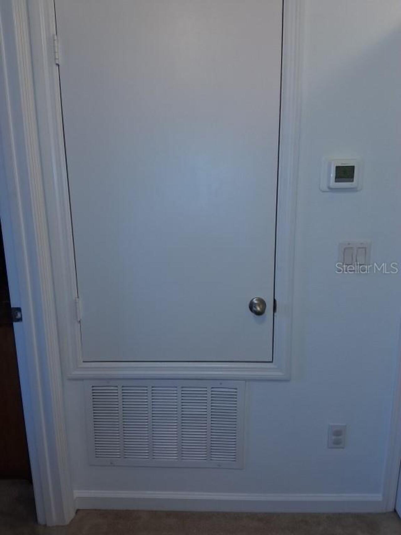 Listing Photo 25