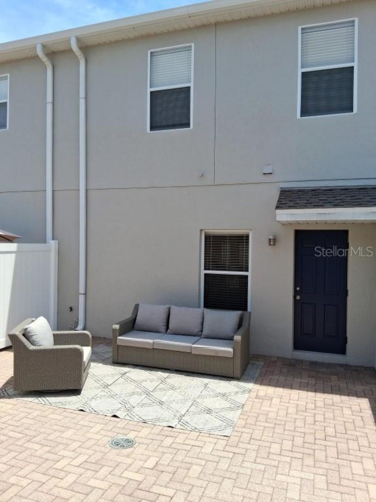 Listing Photo 27